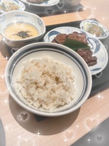 えいむです🥰