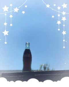 しんです❣️