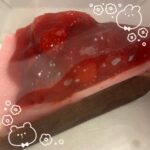 ろんです🔥