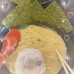 なぎです!