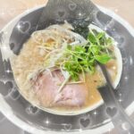 あきです💕