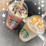 りなです!