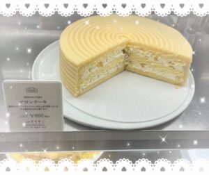 あずきです！♡