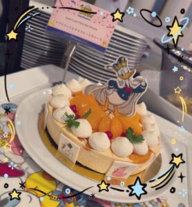 ぴこです✨