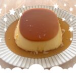 ふえです!🍮
