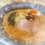 つくねです!♡