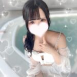 ふゆかです~🐱🎶