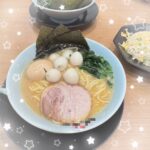 りんねです✨