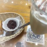 りるです🧸