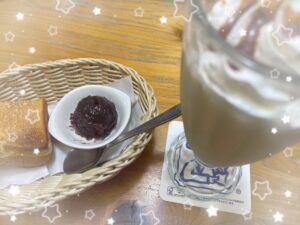 りるです🧸