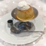 しんです!