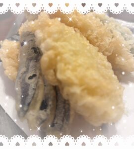 初めましてくららです！💙