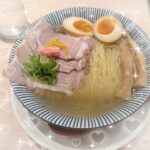 みんです🫶