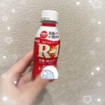 にゃんです🐈