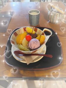 ひよです🐥♡