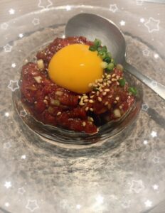 ゆきねです🌙