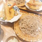 はるです!☀️
