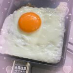 みりです❤︎