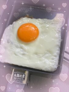 みりです❤︎