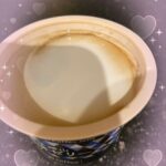 いおです!✨