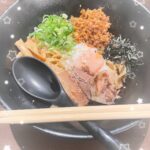 りろです🥰