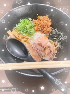 りろです🥰