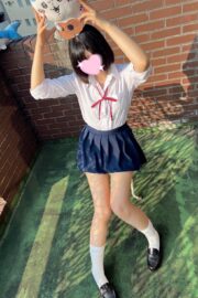 体験ありか
