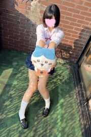 体験ありか