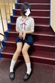 体験ありか