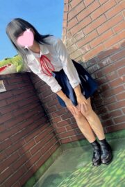 体験くらら