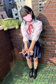 体験くらら