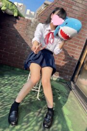 体験くらら