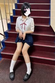 ありか