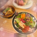 うみなです💫