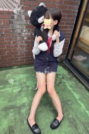 体験みかん