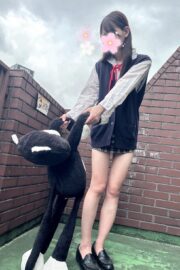 体験みかん