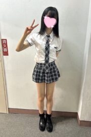 体験ここみ
