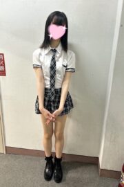 体験ここみ
