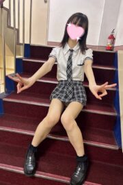 体験ここみ