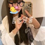 みつです🍯
