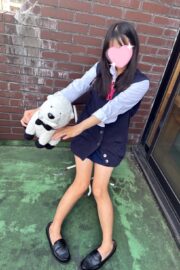 えいる