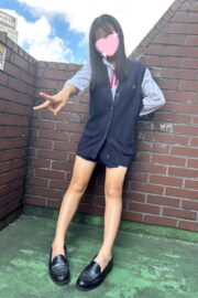 えいる
