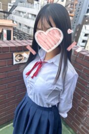 えいる