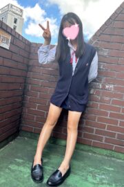 えいる