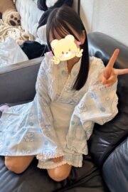 えいる