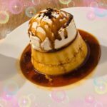 りりです❤︎