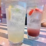 ゆうです🫶