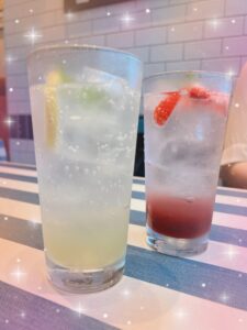 ゆうです🫶