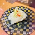 くるみです♡