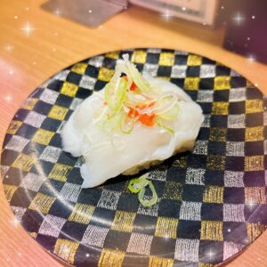 くるみです♡
